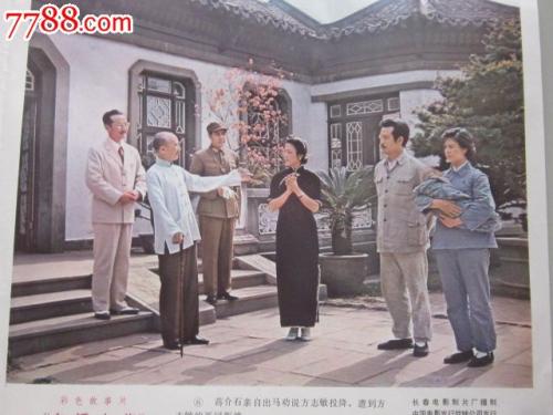 健康科学大学 Business degree certificate